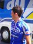 gal/Suite_Tour_de_France_2006/_thb_Tour de France 2006 637.jpg
